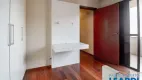 Foto 18 de Apartamento com 3 Quartos à venda, 127m² em Perdizes, São Paulo