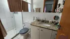 Foto 9 de Apartamento com 3 Quartos à venda, 76m² em Jardim Petrópolis, Cuiabá