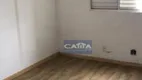 Foto 5 de Apartamento com 3 Quartos à venda, 65m² em Vila Ema, São Paulo