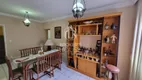 Foto 9 de Apartamento com 3 Quartos à venda, 92m² em Fradinhos, Vitória