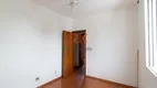 Foto 15 de Cobertura com 4 Quartos à venda, 160m² em Castelo, Belo Horizonte