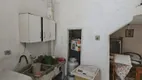 Foto 9 de Casa com 2 Quartos à venda, 85m² em Centro, Poços de Caldas