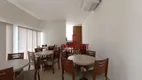 Foto 25 de Apartamento com 3 Quartos à venda, 108m² em Jardim Botânico, Ribeirão Preto