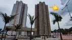 Foto 4 de Apartamento com 2 Quartos à venda, 81m² em Parque Esplanada, Embu das Artes