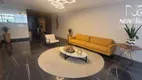 Foto 2 de Apartamento com 2 Quartos à venda, 57m² em Praia de Itaparica, Vila Velha