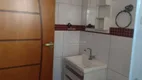 Foto 11 de Sobrado com 3 Quartos à venda, 146m² em Jardim Morada do Sol, Indaiatuba