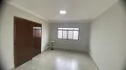 Foto 4 de Casa com 3 Quartos para venda ou aluguel, 238m² em Icaray, Araçatuba
