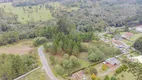 Foto 17 de Lote/Terreno à venda, 2967m² em Parque das Nascentes, Pinhais