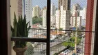 Foto 7 de Apartamento com 1 Quarto à venda, 56m² em Vila Itapura, Campinas