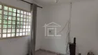 Foto 12 de Casa com 2 Quartos à venda, 250m² em California, Londrina