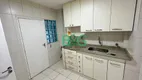 Foto 10 de Apartamento com 1 Quarto à venda, 66m² em Vila Mariana, São Paulo