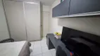 Foto 13 de Apartamento com 3 Quartos à venda, 79m² em Setor Faiçalville, Goiânia