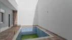 Foto 19 de Casa com 3 Quartos à venda, 140m² em Jardim Sao Conrado, Maringá