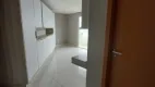 Foto 17 de Apartamento com 4 Quartos à venda, 207m² em Praia do Pecado, Macaé