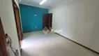 Foto 9 de Casa de Condomínio com 4 Quartos para alugar, 308m² em Chácara Flora, Itu