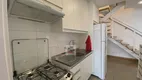 Foto 12 de Apartamento com 1 Quarto para alugar, 100m² em Jardim Paulista, São Paulo