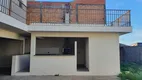 Foto 4 de Casa com 4 Quartos à venda, 320m² em Jardim Pacaembu, São Carlos