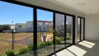 Foto 28 de Lote/Terreno à venda, 441m² em Vila Santa Cruz, Franca