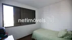 Foto 12 de Apartamento com 4 Quartos à venda, 209m² em Sion, Belo Horizonte