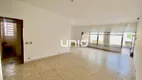 Foto 5 de Casa com 4 Quartos para alugar, 264m² em Centro, Piracicaba