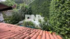 Foto 6 de Casa com 3 Quartos à venda, 300m² em Laranjeiras, Rio de Janeiro