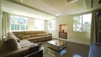 Foto 55 de Casa de Condomínio com 5 Quartos à venda, 610m² em Parque das Laranjeiras, Itatiba