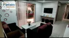 Foto 61 de Apartamento com 3 Quartos para venda ou aluguel, 120m² em Vila Carrão, São Paulo