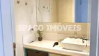 Foto 18 de Apartamento com 2 Quartos à venda, 89m² em Vila Mascote, São Paulo