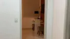 Foto 12 de Apartamento com 2 Quartos à venda, 103m² em Ipiranga, São Paulo