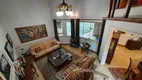Foto 9 de Casa de Condomínio com 3 Quartos à venda, 550m² em Paysage Vert, Vargem Grande Paulista