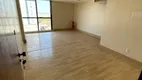 Foto 2 de Sala Comercial à venda, 28m² em Asa Norte, Brasília