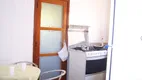 Foto 8 de Sobrado com 3 Quartos à venda, 228m² em Jardim Faculdade, Itu