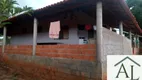 Foto 4 de Fazenda/Sítio com 2 Quartos à venda, 3000m² em Area Rural de Montes Claros, Montes Claros