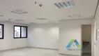 Foto 5 de Sala Comercial à venda, 44m² em Moema, São Paulo