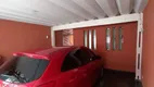 Foto 9 de Sobrado com 3 Quartos à venda, 140m² em Cipava, Osasco
