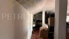 Foto 21 de Casa com 4 Quartos à venda, 250m² em Jardim Margarida, Campinas