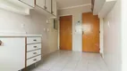 Foto 12 de Apartamento com 3 Quartos à venda, 86m² em São Judas, São Paulo