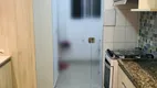 Foto 21 de Apartamento com 3 Quartos à venda, 87m² em Parque Rebouças, São Paulo