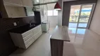 Foto 3 de Apartamento com 2 Quartos à venda, 72m² em Jardim Prudência, São Paulo