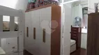 Foto 11 de Apartamento com 1 Quarto à venda, 50m² em República, São Paulo