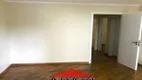 Foto 5 de Apartamento com 3 Quartos à venda, 77m² em Vila Mariana, São Paulo