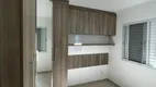 Foto 23 de Apartamento com 3 Quartos à venda, 65m² em Parque Novo Mundo, São Paulo