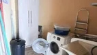 Foto 33 de Sobrado com 2 Quartos à venda, 148m² em Vila Pires, Santo André