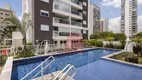 Foto 11 de Apartamento com 2 Quartos à venda, 70m² em Campo Belo, São Paulo