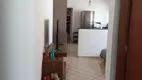 Foto 23 de Casa com 4 Quartos à venda, 201m² em Girassol, Itupeva