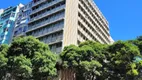 Foto 17 de Sala Comercial para alugar, 31m² em Copacabana, Rio de Janeiro