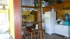 Foto 33 de Fazenda/Sítio com 1 Quarto à venda, 250m² em Socavao, Castro