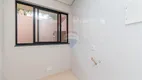Foto 62 de Sobrado com 3 Quartos à venda, 166m² em Pinheirinho, Curitiba