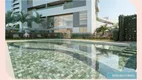 Foto 3 de Apartamento com 2 Quartos à venda, 55m² em Caxangá, Recife