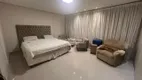 Foto 12 de Apartamento com 3 Quartos à venda, 215m² em Adrianópolis, Manaus